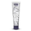 GYEON Q²M Metal Polish 120ml