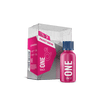 GYEON Q² One EVO Lightbox