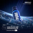 GYEON Q² Pure EVO Kit