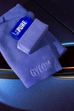 GYEON Q² Pure EVO Kit