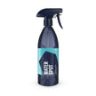 GYEON Q²M Water Spot Remover