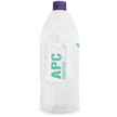 GYEON Q²M APC Concentrated