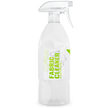GYEON Q²M Fabric Alcantara Cleaner 1L