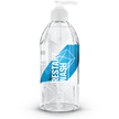 GYEON Q²M Restart Wash