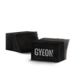 GYEON Q²M Tire Applicators
