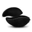 GYEON Q²M Tire Brush
