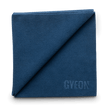 GYEON Q²M Bald Wipe EVO