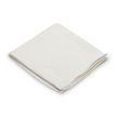 GYEON Q²M Glass Wipe EVO