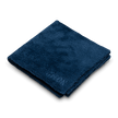 GYEON Q²M Soft Wipe EVO