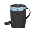 Black Diamond Gym Chalk Bag