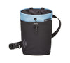 Black Diamond Gym Chalk Bag