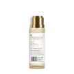 Forest Essentials Silkening Shower Wash Oudh & Green Tea
