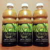 Hagens Original Salad Dressing