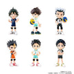 Haikyu!! Vol.2 Figure Blind Box