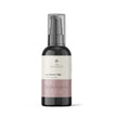 Balen Hair Care Oil 100ml