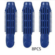 Hair Root Fluffy Clip