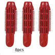 Hair Root Fluffy Clip