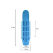 Hair Root Fluffy Clip