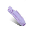 Hair Root Fluffy Clip