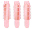 Hair Root Fluffy Clip