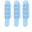 Hair Root Fluffy Clip