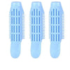 Hair Root Fluffy Clip