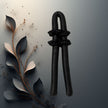 Silk Heatless Hair Curler