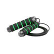 Jump Rope