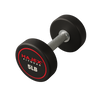 HAJEX Round Dumbbells 5 to 150 LB (Elite Series)