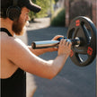HAJEX Weight Plate Sets