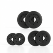 HAJEX Weight Plate Sets