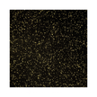 HAJEX Hard Floor Mats for Gym - Pack of 6