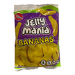 Halal Gummy Jake Jelly Mania 100g
