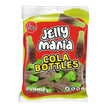 Halal Gummy Jake Jelly Mania 100g