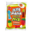 Halal Gummy Jake Jelly Mania 100g