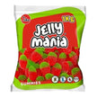 Halal Gummy Jake Jelly Mania 100g