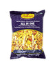 Haldirams All in one