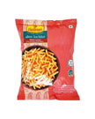 Haldirams Aloo lachha 150g