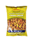 Haldirams Chana choor 150g