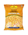 Haldirams Chatpata Dal 150g