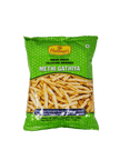 Haldirams Methi gathiya 150g