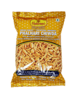 Haldirams Phalhari chiwda 150g