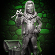 Halfling Rogue | Thief | 5e
