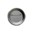 Halfway Lake Provincial Park of Ontario Pinback Button, Canada Parks