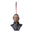 Halloween 2 - Michael Myers Ornament