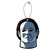 Halloween 4 - Michael Myers Fear Freshener (Cinnamon Scent)