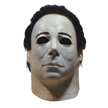 Halloween 4 - Michael Myers Mask