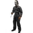 Halloween 5 Michael Myers 12