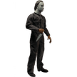 Halloween 5 Michael Myers 12