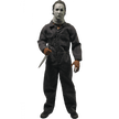 Halloween 5 Michael Myers 12
